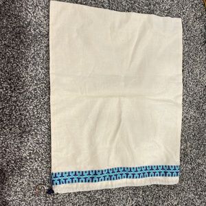NEW Tory Burch Dust Bag
